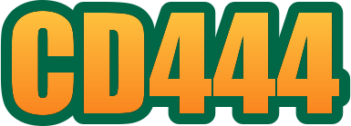 cd444